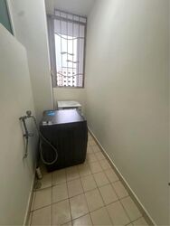Compass Heights (D19), Apartment #540660051